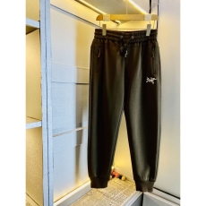 Arcteryx Long Pants